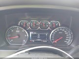 Chevrolet Silverado  1Lz 3GCUKSEC4EG261550 photo