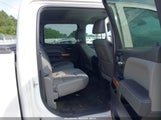 Chevrolet Silverado  1Lz 3GCUKSEC4EG261550 photo