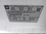 Chevrolet Silverado  1Lz 3GCUKSEC4EG261550 photo