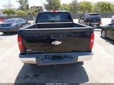 Chevrolet Silverado  Lt 1GCRCSE04BZ450381 снимка