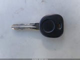 Chevrolet Silverado  Lt 1GCRCSE04BZ450381 снимка