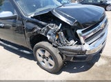 Chevrolet Silverado  Lt 1GCRCSE04BZ450381 снимка