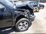 Chevrolet Silverado  Lt 1GCRCSE04BZ450381 снимка