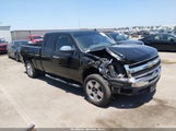 Chevrolet Silverado  Lt 1GCRCSE04BZ450381 снимка