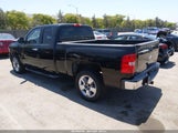 Chevrolet Silverado  Lt 1GCRCSE04BZ450381 снимка