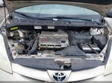 Toyota Sienna Le 5TDZA23C76S445010 снимка