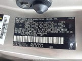 Toyota Sienna Le 5TDZA23C76S445010 снимка