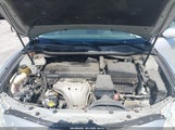 Toyota Camry Ce/Le/Xle/Se 4T1BE46K47U605566 photo