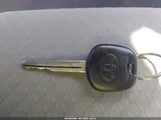 Toyota Camry Ce/Le/Xle/Se 4T1BE46K47U605566 photo