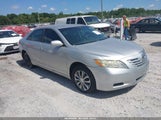 Toyota Camry Ce/Le/Xle/Se 4T1BE46K47U605566 photo