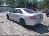 Toyota Camry Ce/Le/Xle/Se 4T1BE46K47U605566 photo
