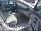 Toyota Camry Ce/Le/Xle/Se 4T1BE46K47U605566 photo