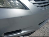 Toyota Camry Ce/Le/Xle/Se 4T1BE46K47U605566 photo