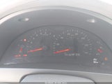 Toyota Camry Ce/Le/Xle/Se 4T1BE46K47U605566 photo