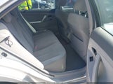 Toyota Camry Ce/Le/Xle/Se 4T1BE46K47U605566 photo
