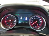 Toyota Camry Xse V6 4T1BZ1HK4JU012832 fotografie