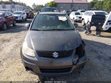 Suzuki Sx4 Premium/Tech Valu Pkg (Nav) JS2YB5A37C6307840 fotografie