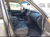 Infiniti Qx80 JN8AZ2NF2G9611211 снимка
