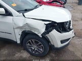 Jeep Compass Sun And Safety 4X4 3C4NJDBB4LT228857 снимка