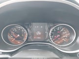 Jeep Compass Sun And Safety 4X4 3C4NJDBB4LT228857 снимка