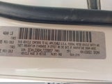Jeep Compass Sun And Safety 4X4 3C4NJDBB4LT228857 снимка
