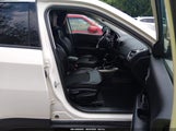 Jeep Compass Sun And Safety 4X4 3C4NJDBB4LT228857 снимка