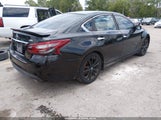 Nissan Altima 2.5 Sr 1N4AL3AP1HN340321 photo
