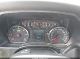 Chevrolet Silverado  Wt 1GCRCNEC2HZ158796 fotografie