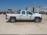 Chevrolet Silverado  Wt 1GCRCNEC2HZ158796 fotografie