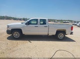 Chevrolet Silverado  Wt 1GCRCNEC2HZ158796 fotografie