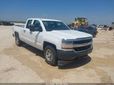 Chevrolet Silverado  Wt 1GCRCNEC2HZ158796 fotografie