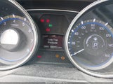 Hyundai Sonata Gls 5NPEB4AC3EH883179 снимка