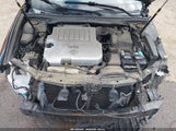 Lexus Es 350 58ABK1GG4GU009075 снимка