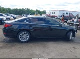 Lexus Es 350 58ABK1GG4GU009075 снимка