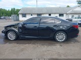 Lexus Es 350 58ABK1GG4GU009075 снимка