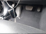 Lexus Es 350 58ABK1GG4GU009075 снимка