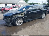 Lexus Es 350 58ABK1GG4GU009075 снимка