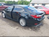Lexus Es 350 58ABK1GG4GU009075 снимка