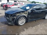 Lexus Es 350 58ABK1GG4GU009075 снимка