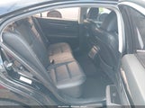 Lexus Es 350 58ABK1GG4GU009075 снимка
