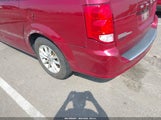 Dodge Grand Caravan Sxt 2C4RDGCG2FR569217 снимка