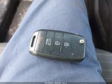 Kia Forte Lx KNAFK5A84G5594060 fotografie