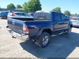 Toyota Tacoma Base V6 5TELU42N56Z166086 photo