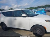 Kia Soul Lx KNDJ23AU2L7067258 fotografie