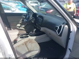 Kia Soul Lx KNDJ23AU2L7067258 fotografie