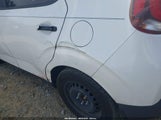 Kia Soul Lx KNDJ23AU2L7067258 fotografie