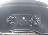 Kia Soul Lx KNDJ23AU2L7067258 fotografie