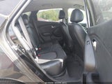 Hyundai Tucson Gls KM8JU3AC8DU671932 снимка
