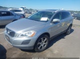 Volvo Xc60 T6/T6 R-Design YV4902DZ0B2225440 fotografie