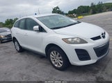 Mazda Cx-7 I Sv JM3ER2W50A0329770 снимка